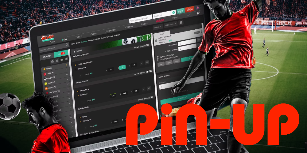 True Opinion about Pin-Up Betting Site in India