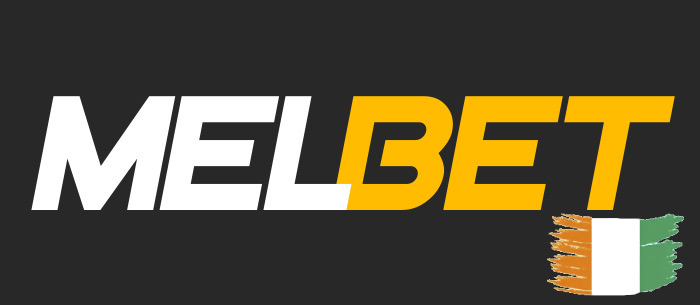 Melbet CI